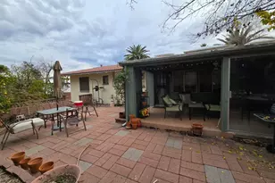 440 S Vista Del Rio, Green Valley, AZ 85614 - Photo 6