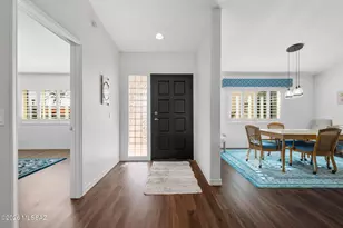 1061 N Paseo Iris, Green Valley, AZ 85614 - Photo 8