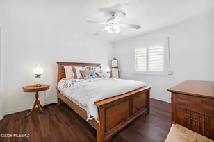 1061 N Paseo Iris, Green Valley, AZ 85614 - Photo 22