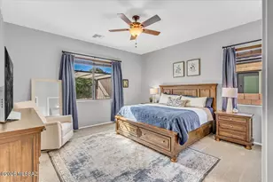 7802 E Treetop Rd, Tucson, AZ 85756 - Photo 16