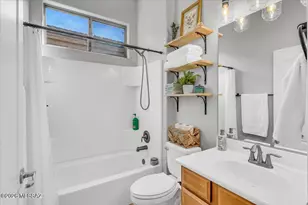 7802 E Treetop Rd, Tucson, AZ 85756 - Photo 14