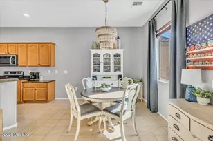 7802 E Treetop Rd, Tucson, AZ 85756 - Photo 10