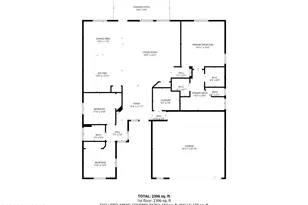 7802 E Treetop Rd, Tucson, AZ 85756 - Photo 18