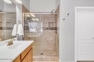 7802 E Treetop Rd, Tucson, AZ 85756 - Photo 20