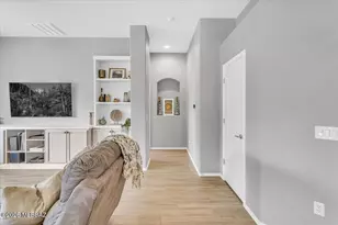 7802 E Treetop Rd, Tucson, AZ 85756 - Photo 12