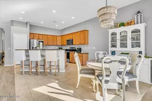 7802 E Treetop Rd, Tucson, AZ 85756 - Photo 6