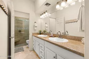 6441 Via Algardi, Tucson, AZ 85750 - Photo 22