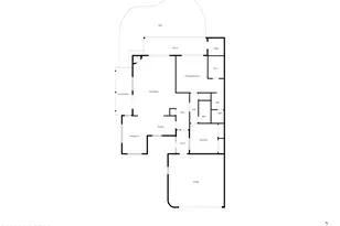 6441 Via Algardi, Tucson, AZ 85750 - Photo 52