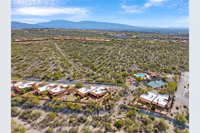 6441 Via Algardi, Tucson, AZ 85750 - Photo 48