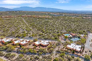 6441 Via Algardi, Tucson, AZ 85750 - Photo 48