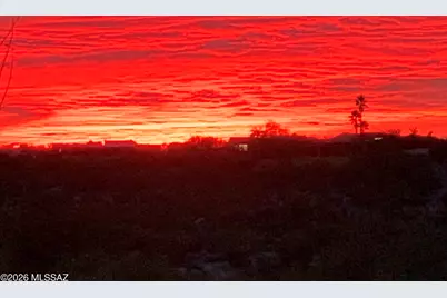 6441 Via Algardi, Tucson, AZ 85750 - Photo 40