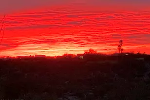 6441 Via Algardi, Tucson, AZ 85750 - Photo 40