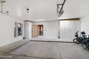 6441 Via Algardi, Tucson, AZ 85750 - Photo 28