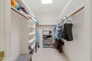 6441 Via Algardi, Tucson, AZ 85750 - Photo 24