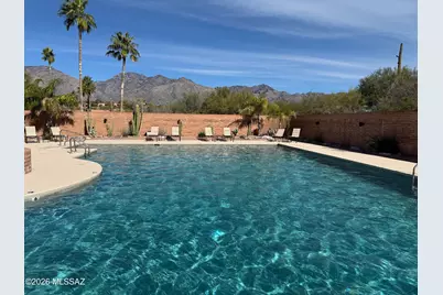 6441 Via Algardi, Tucson, AZ 85750 - Photo 44