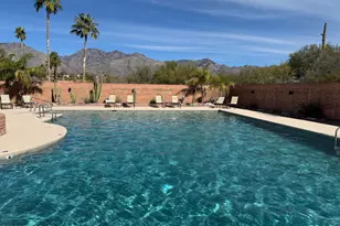 6441 Via Algardi, Tucson, AZ 85750 - Photo 44