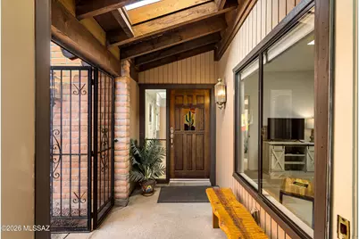6441 Via Algardi, Tucson, AZ 85750 - Photo 6