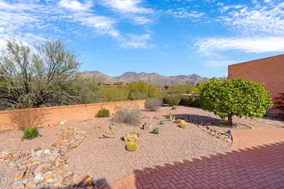 6441 Via Algardi, Tucson, AZ 85750 - Photo 34