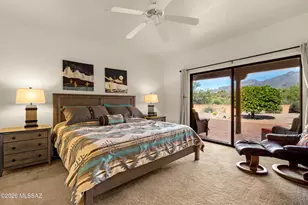 6441 Via Algardi, Tucson, AZ 85750 - Photo 20