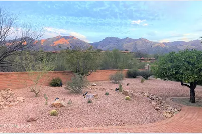 6441 Via Algardi, Tucson, AZ 85750 - Photo 42