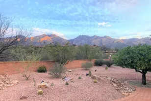 6441 Via Algardi, Tucson, AZ 85750 - Photo 42