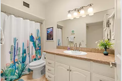 6441 Via Algardi, Tucson, AZ 85750 - Photo 26