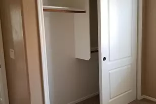 6652 W Quailwood Way, Tucson, AZ 85757 - Photo 4