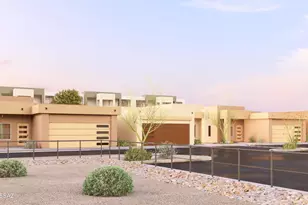 4230 N Lulu Ct, Tucson, AZ 85719 - Photo 4