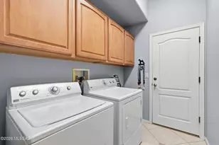 1962 W Acacia Bluffs Dr, Green Valley, AZ 85622 - Photo 34