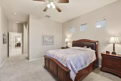 1962 W Acacia Bluffs Drive, Green Valley, AZ 85622 - Photo 26