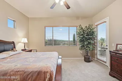 1962 W Acacia Bluffs Drive, Green Valley, AZ 85622 - Photo 24