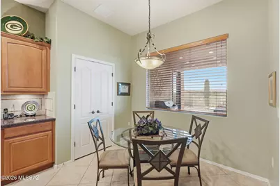 1962 W Acacia Bluffs Drive, Green Valley, AZ 85622 - Photo 22