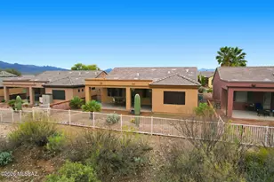 1962 W Acacia Bluffs Dr, Green Valley, AZ 85622 - Photo 40