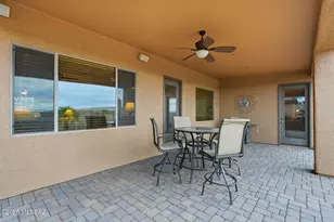 1962 W Acacia Bluffs Dr, Green Valley, AZ 85622 - Photo 38