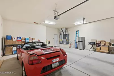 1962 W Acacia Bluffs Drive, Green Valley, AZ 85622 - Photo 36