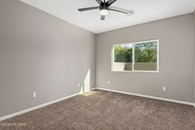 1170 N La Canoa, Green Valley, AZ 85614 - Photo 28