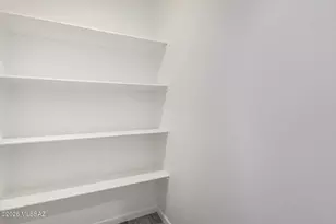 1170 N La Canoa, Green Valley, AZ 85614 - Photo 16