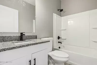 1170 N La Canoa, Green Valley, AZ 85614 - Photo 30