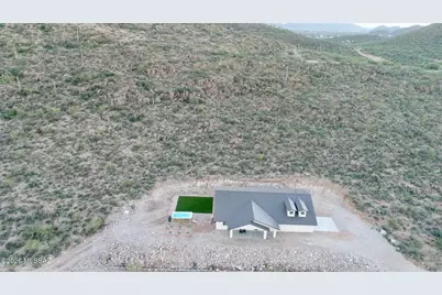 2377 W Old Ajo Way, Tucson, AZ 85746 - Photo 24