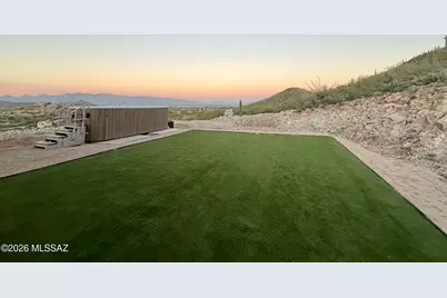 2377 W Old Ajo Way, Tucson, AZ 85746 - Photo 22