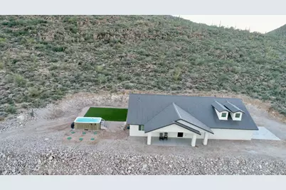 2377 W Old Ajo Way, Tucson, AZ 85746 - Photo 28