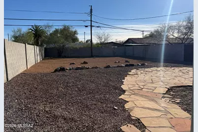 2512 E Linden Street, Tucson, AZ 85716 - Photo 24