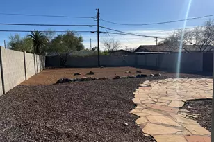 2512 E Linden St, Tucson, AZ 85716 - Photo 24