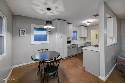 2512 E Linden Street, Tucson, AZ 85716 - Photo 10