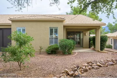 38924 S Casual Drive, Tucson, AZ 85739 - Photo 38