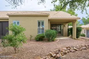 38924 S Casual Dr, Tucson, AZ 85739 - Photo 38