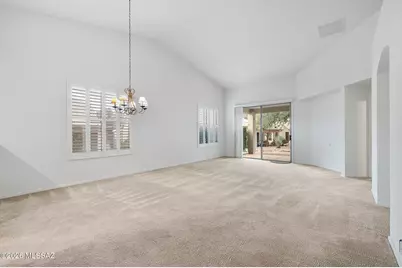 38924 S Casual Drive, Tucson, AZ 85739 - Photo 4