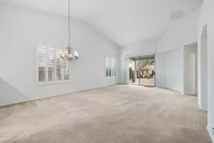 38924 S Casual Dr, Tucson, AZ 85739 - Photo 4