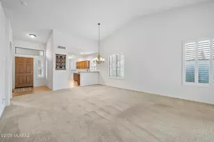 38924 S Casual Dr, Tucson, AZ 85739 - Photo 8