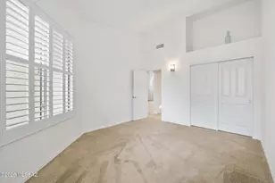 38924 S Casual Dr, Tucson, AZ 85739 - Photo 30